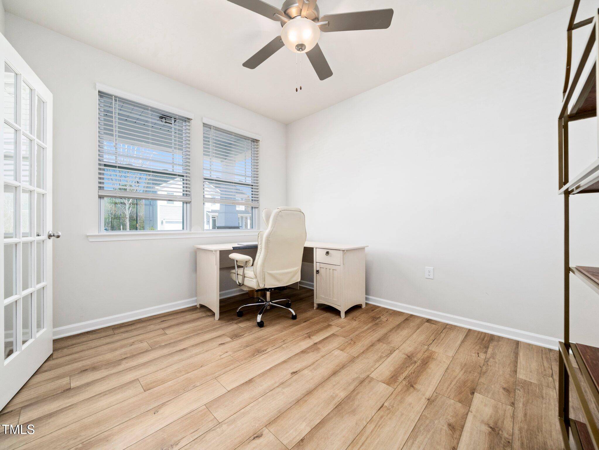 Clayton, NC 27527,217 Mallard Loop Drive