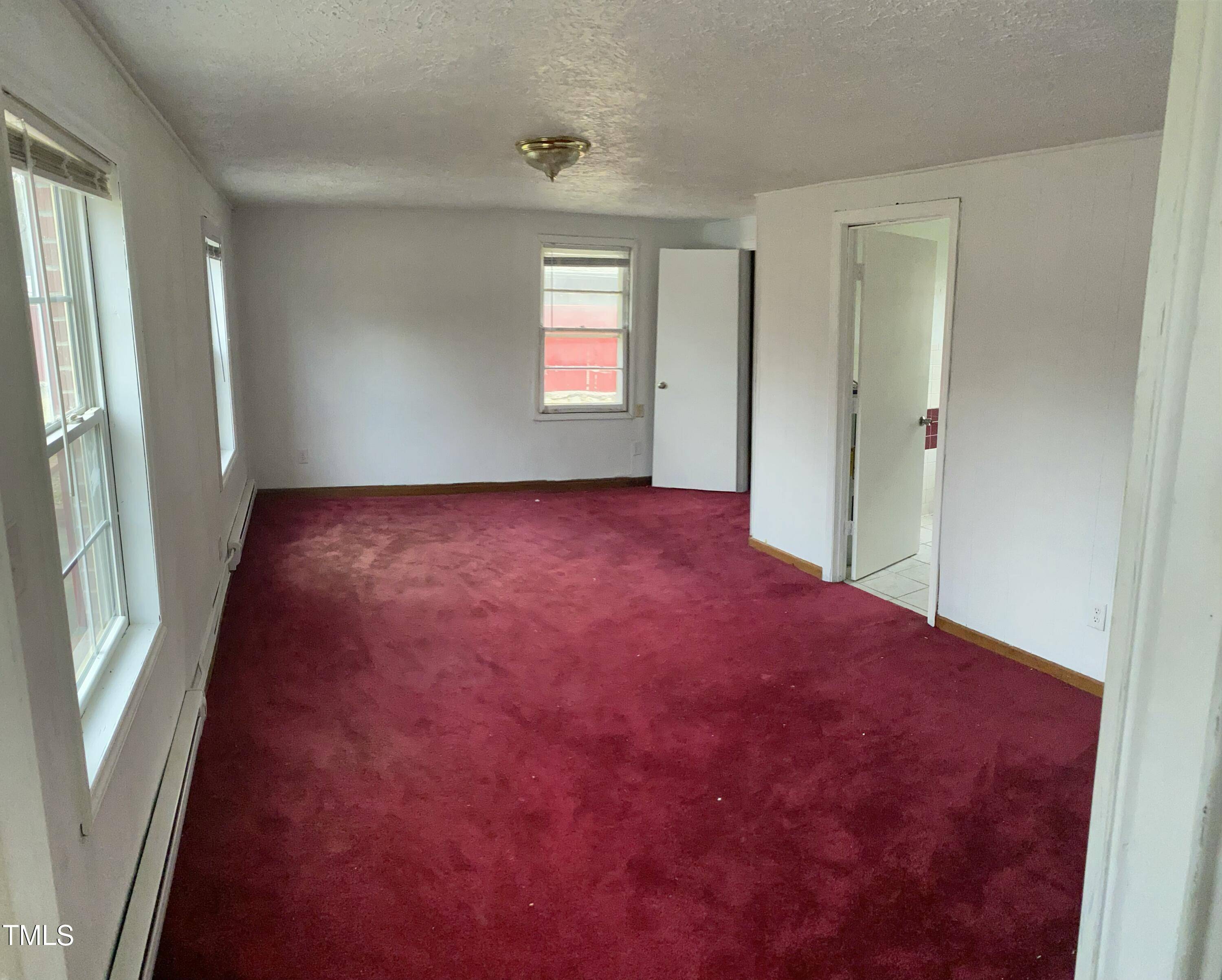 Wilson, NC 27893,1609 Sauls Street