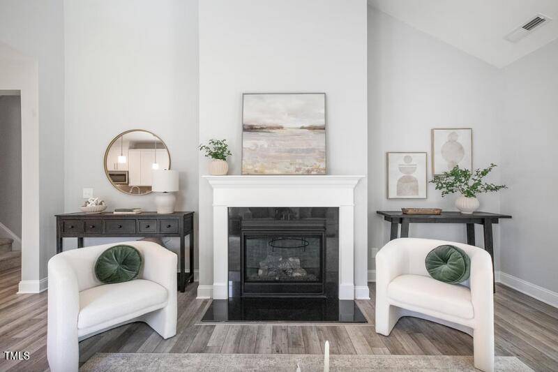 Wendell, NC 27591,262 Cardovia Way