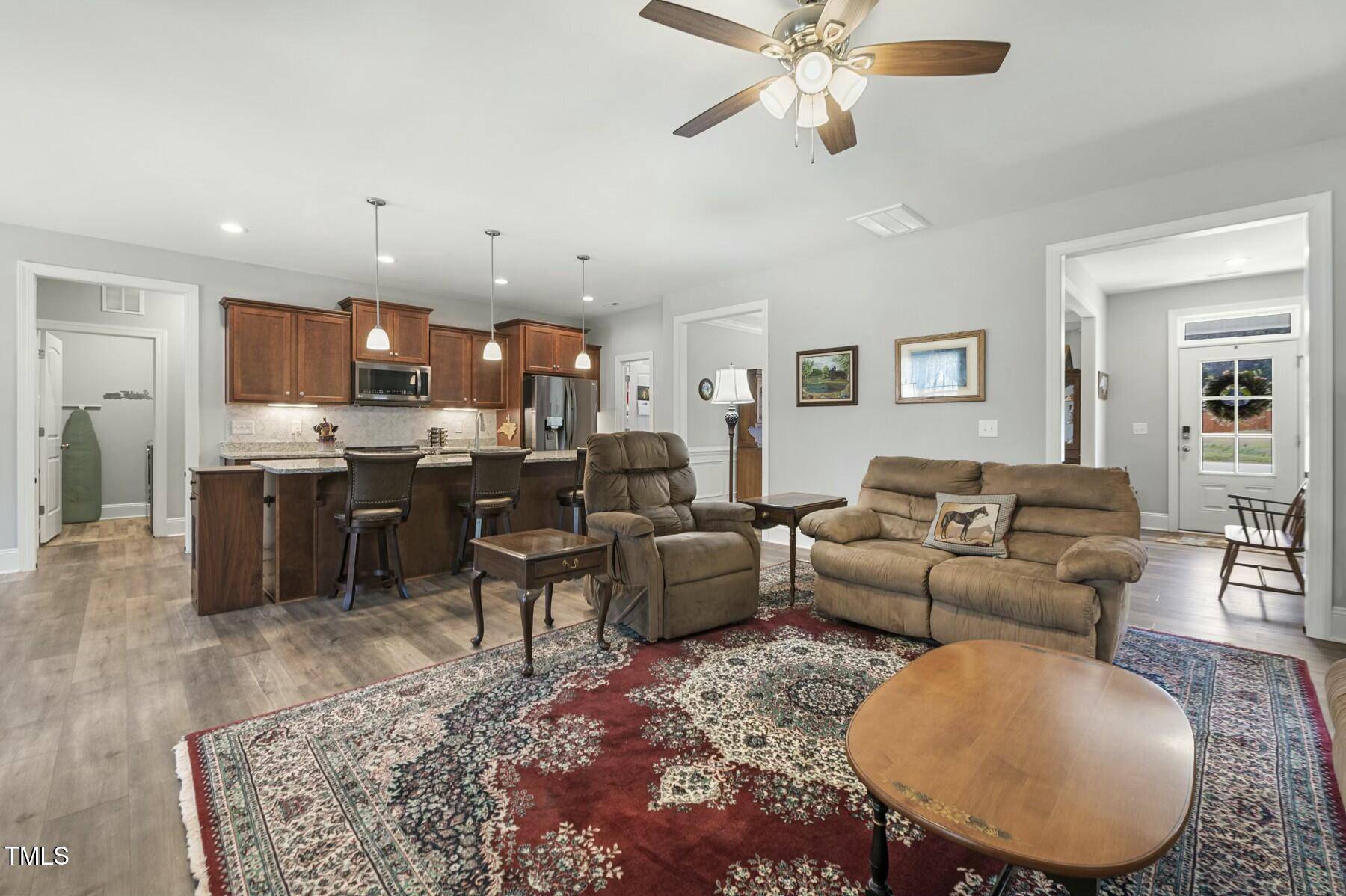 Angier, NC 27501,236 Star Valley Drive