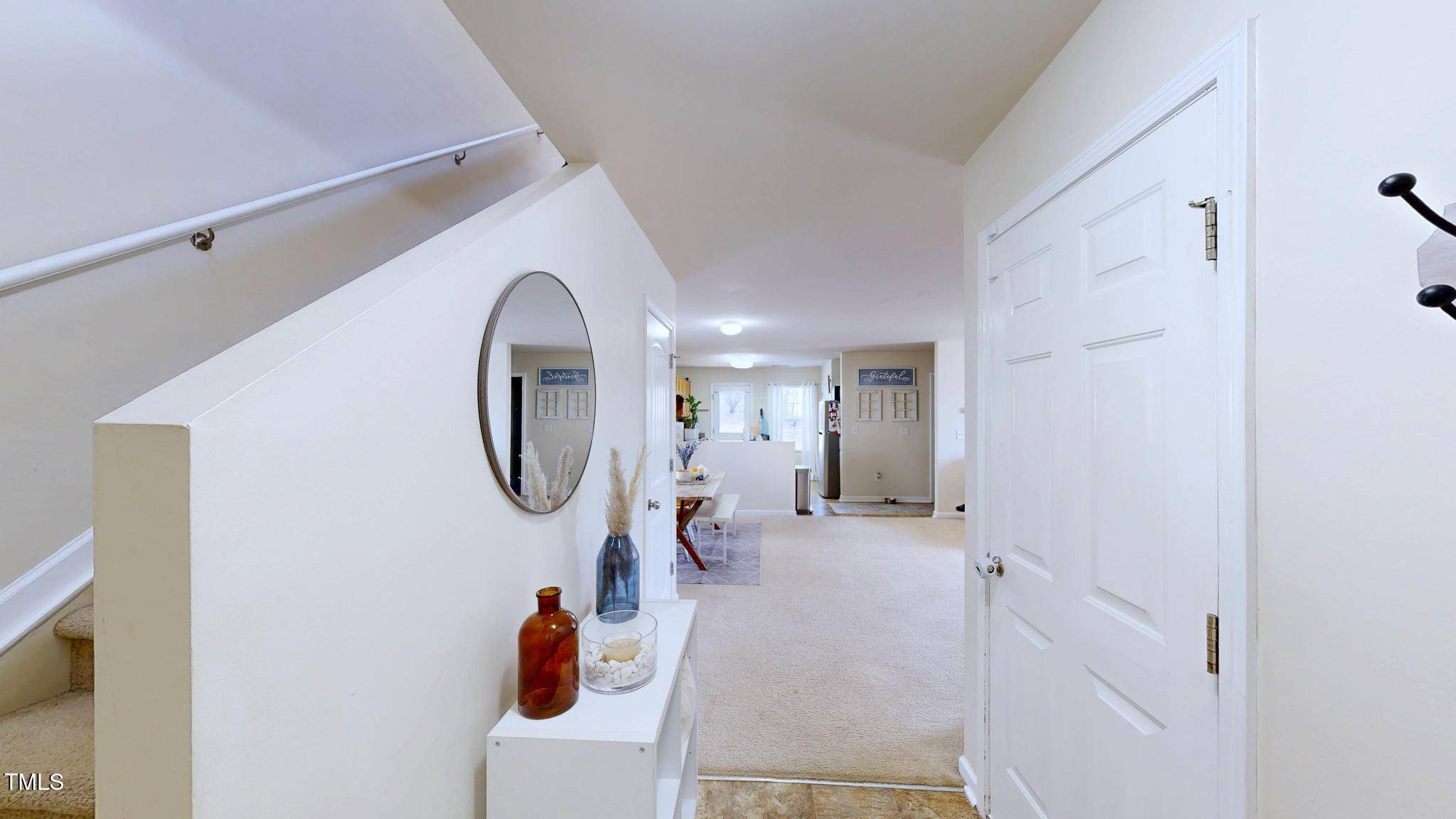 Mebane, NC 27302,507 Southwick Place