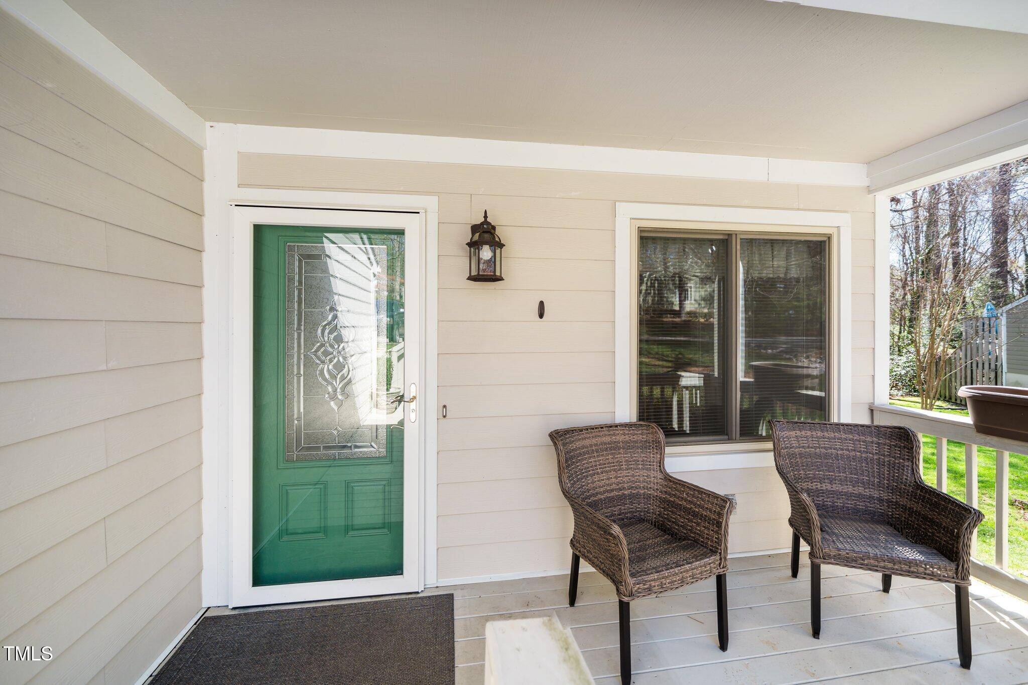 Raleigh, NC 27609,5932 Whitebud Drive