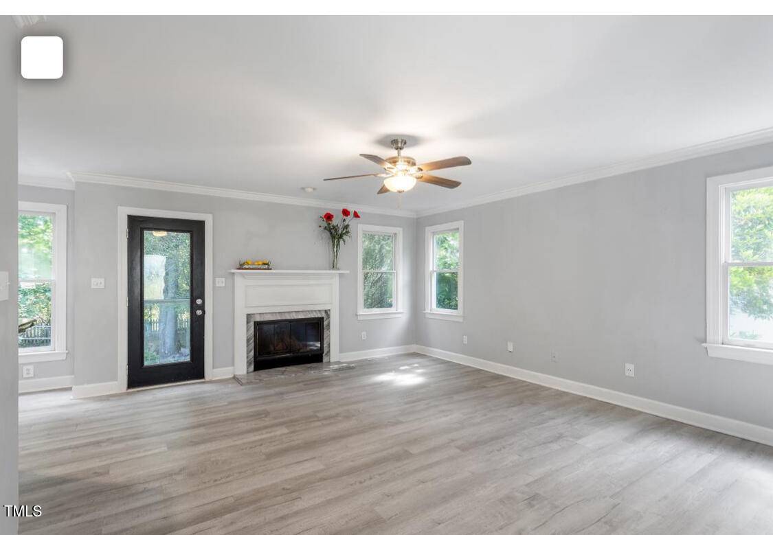Raleigh, NC 27615,2812 Dahlgreen Road