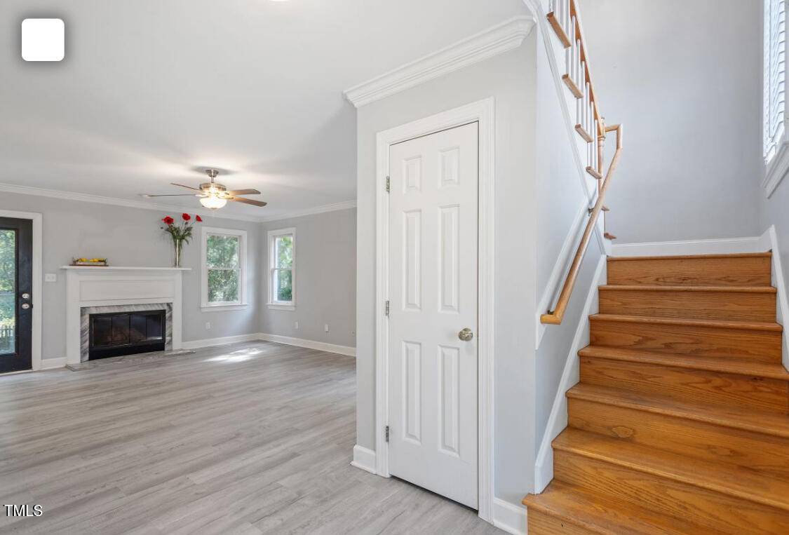 Raleigh, NC 27615,2812 Dahlgreen Road
