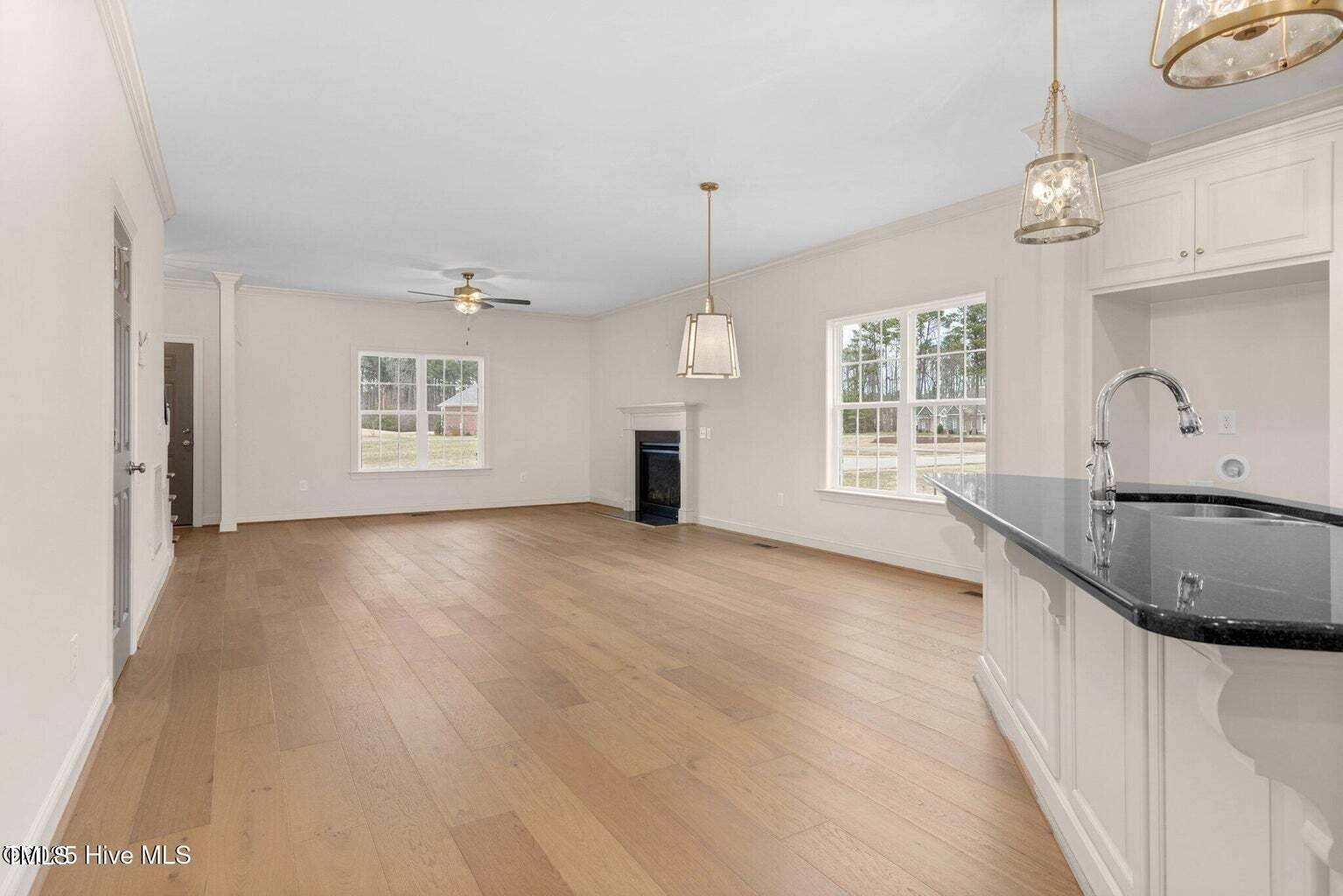 Rocky Mount, NC 27804,55 Glasgow