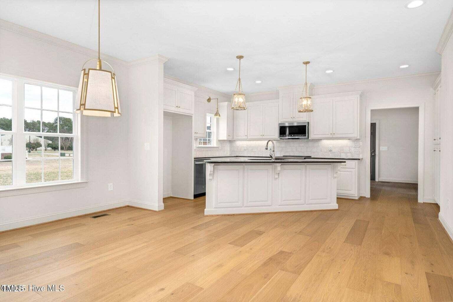 Rocky Mount, NC 27804,55 Glasgow