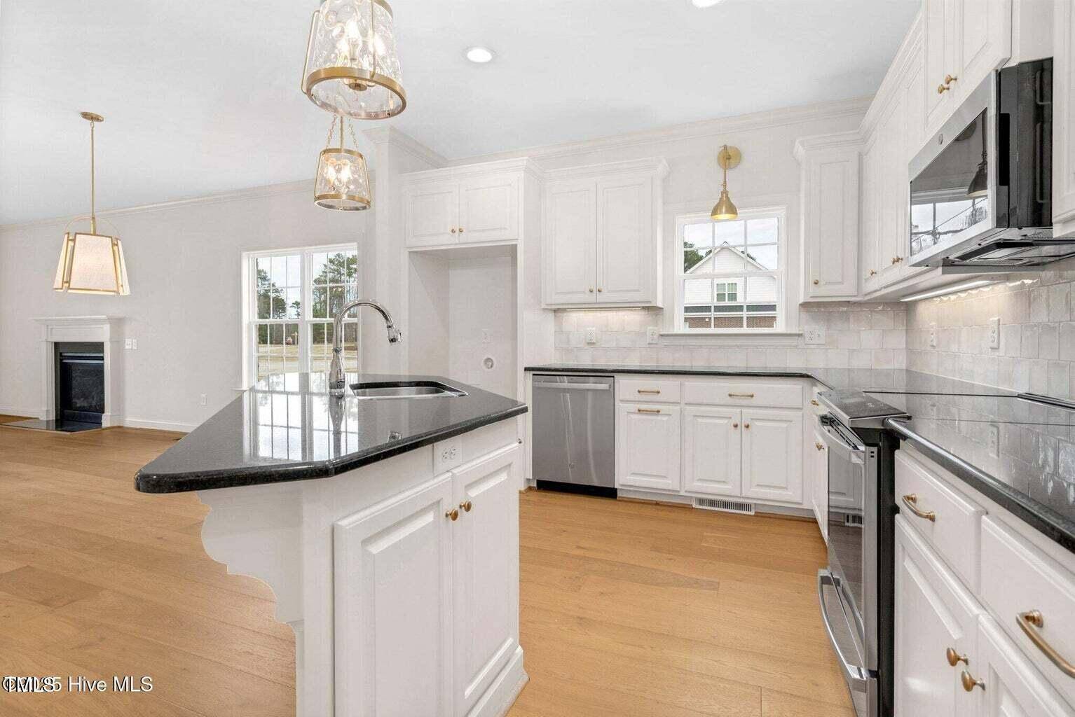 Rocky Mount, NC 27804,55 Glasgow