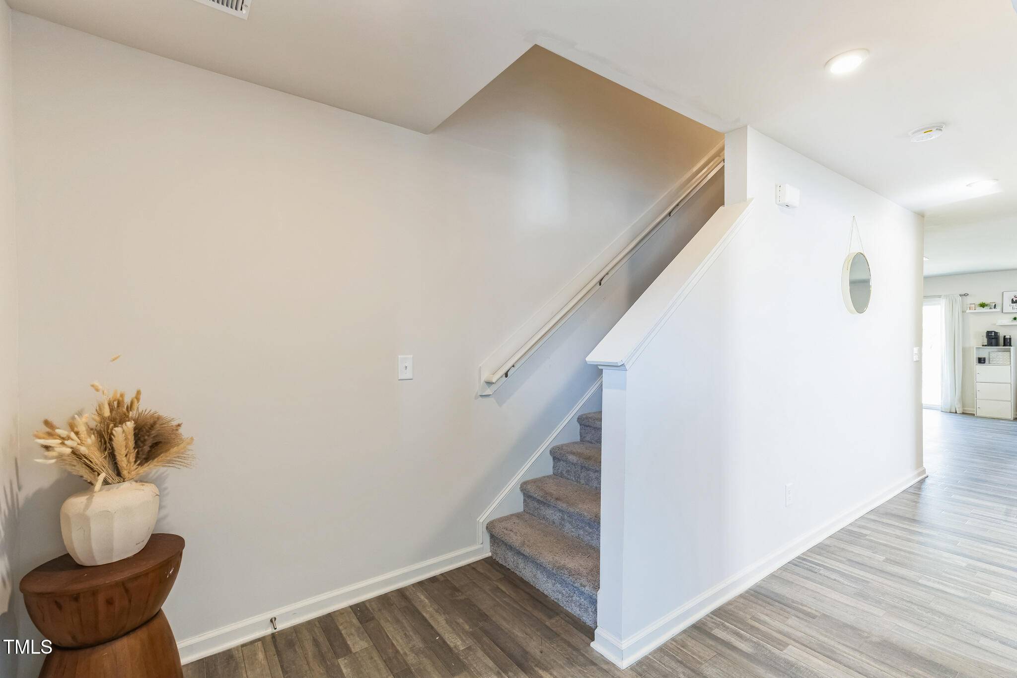 Rocky Mount, NC 27804,1253 Manor Drive