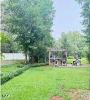 Louisburg, NC 27549,124 Kansas Drive