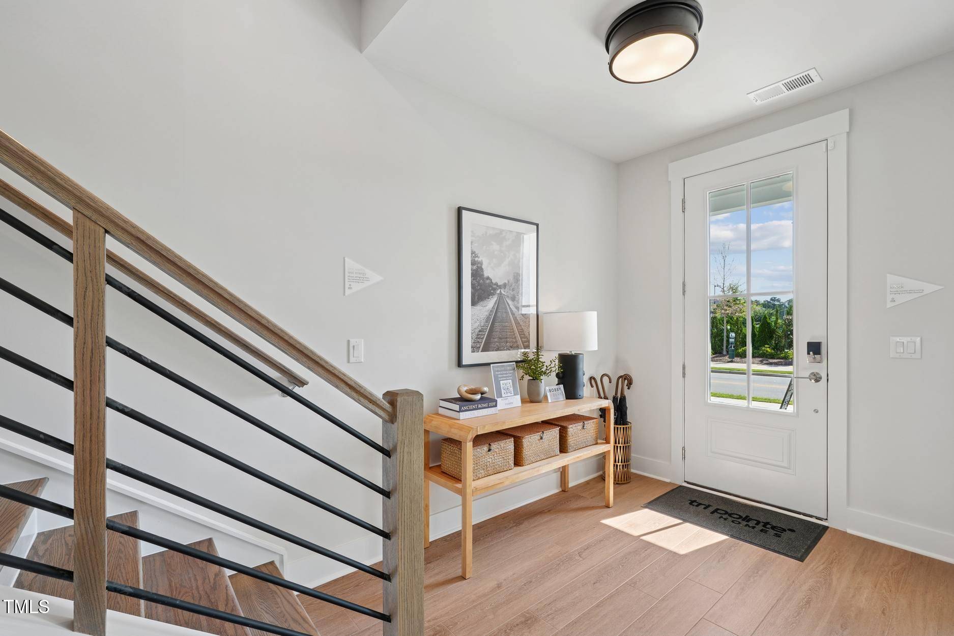 Chapel Hill, NC 27517,1034 Zelkova Lane