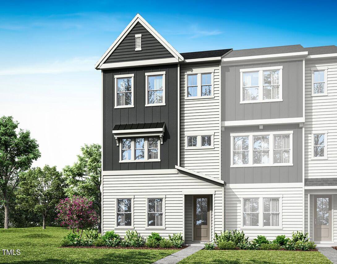 Chapel Hill, NC 27517,1034 Zelkova Lane