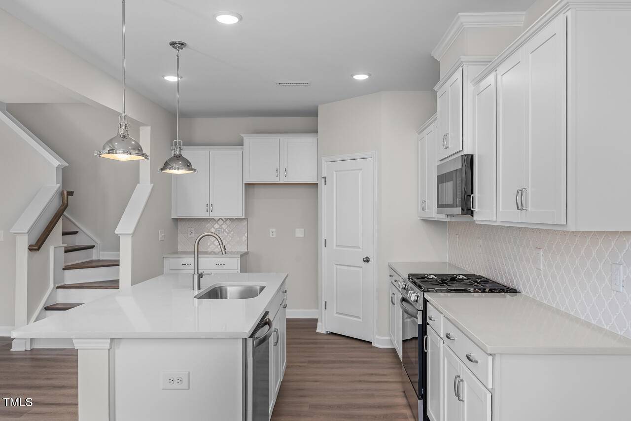 Lillington, NC 27546,104 Fairwinds Drive
