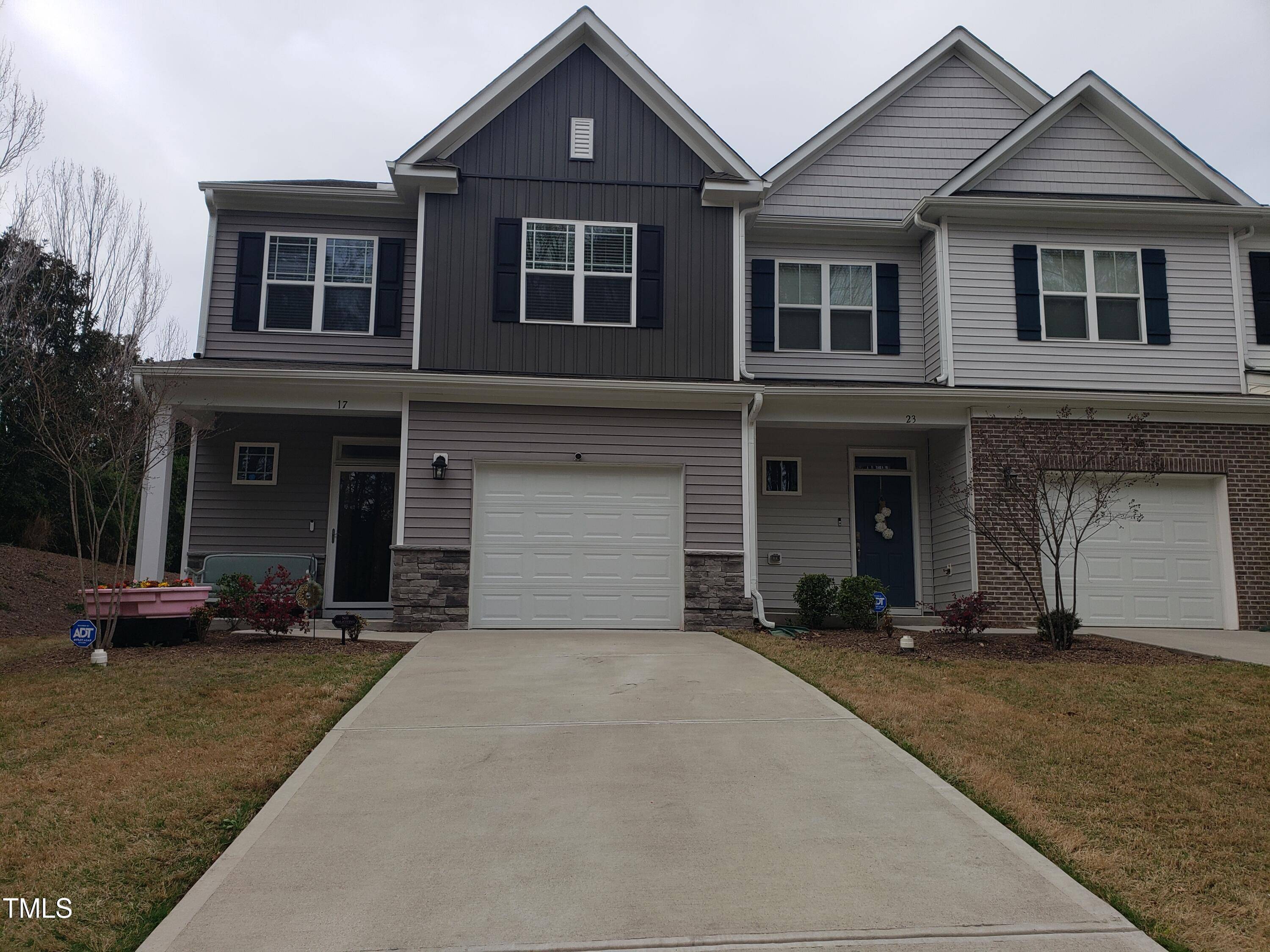 Clayton, NC 27527,17 Verona Drive