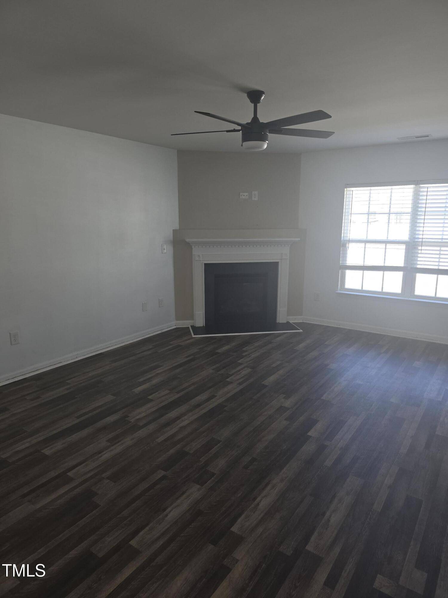 Zebulon, NC 27597,5016 Gailardia Drive