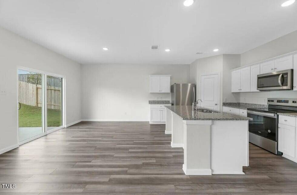 Nashville, NC 27856,1128 Centerview Drive