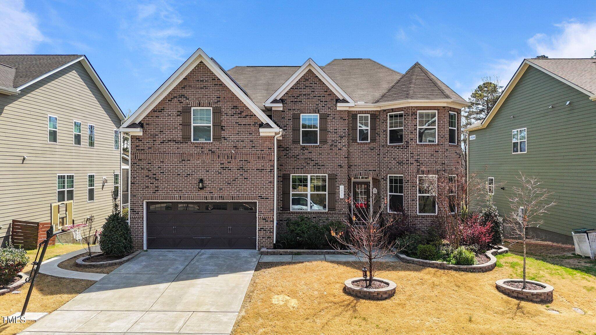 Cary, NC 27519,1624 Pantego Trail
