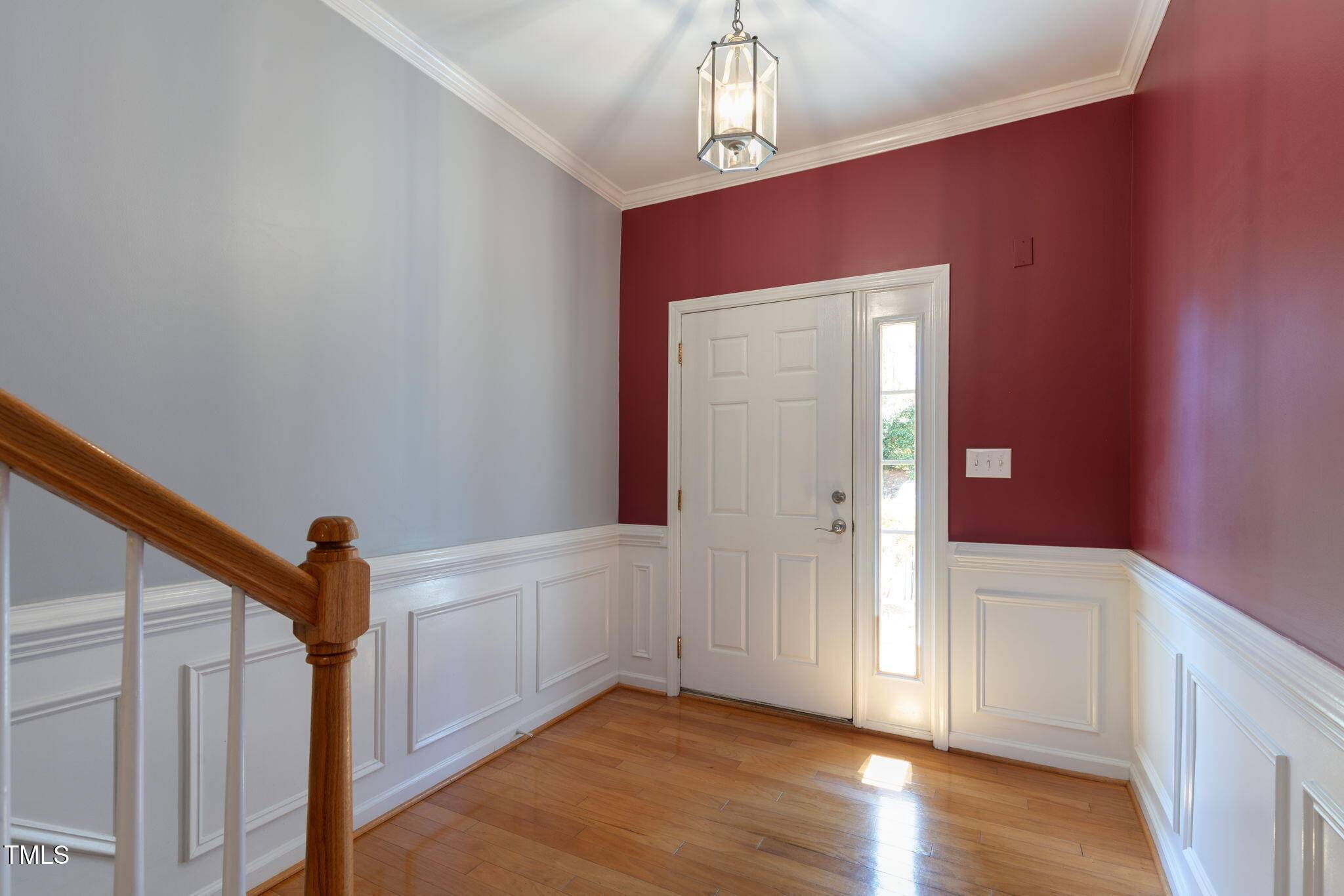 Cary, NC 27513,106 Madison Square Lane
