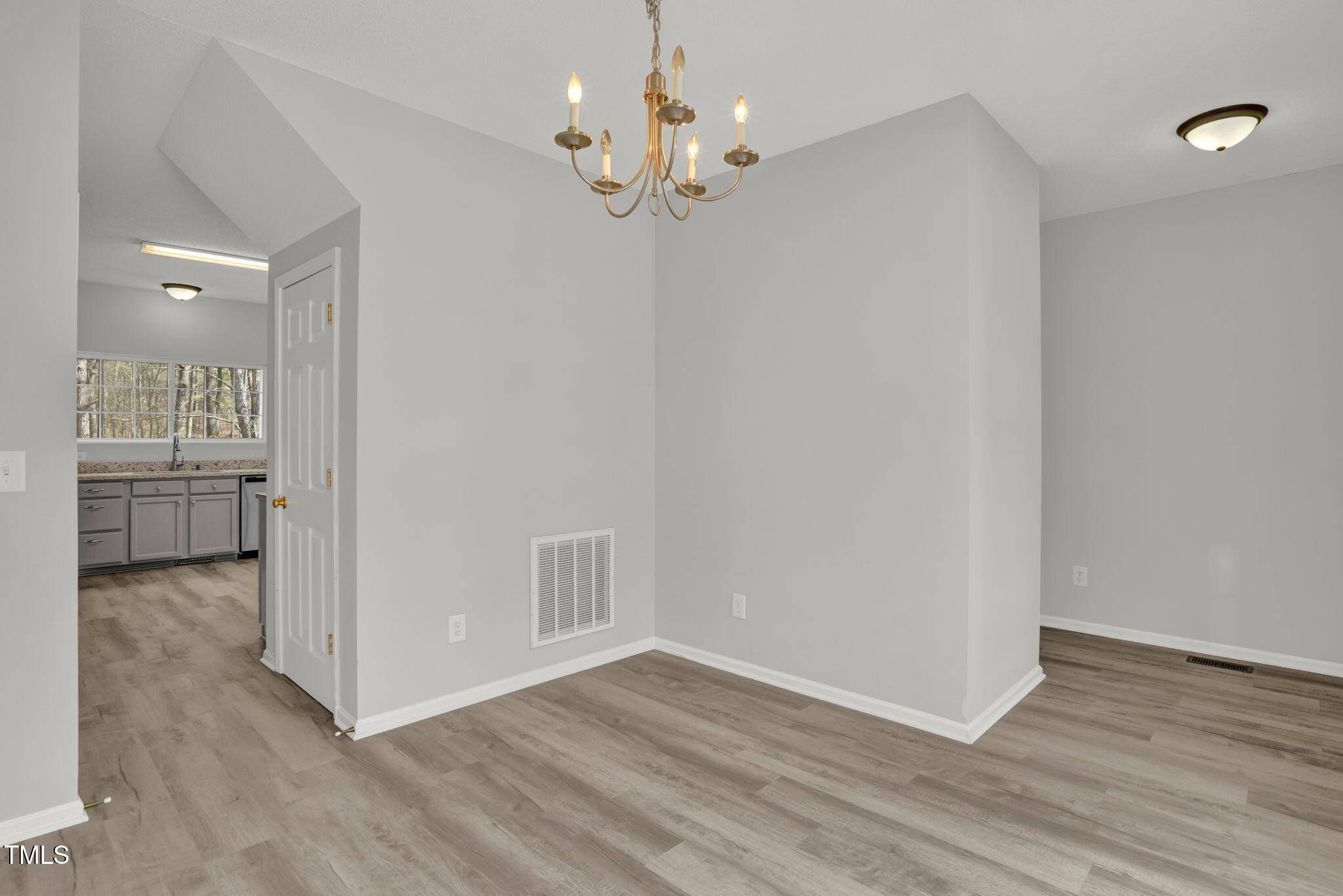 Apex, NC 27502,209 Kellerhis Drive