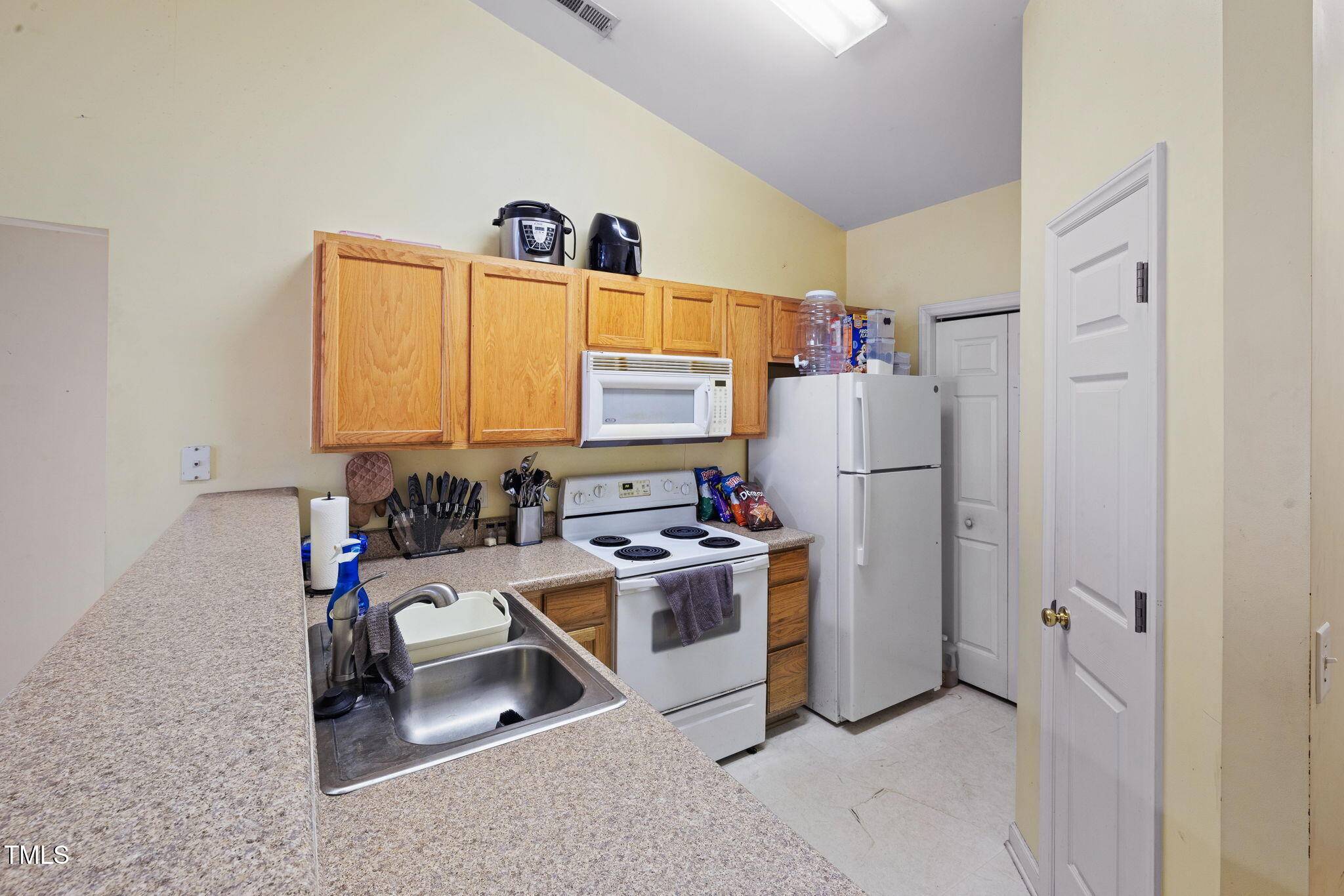 Raleigh, NC 27603,2800 Trailwood Pines Lane #301