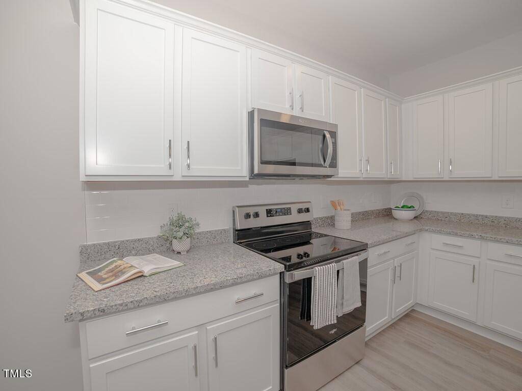Rolesville, NC 27571,130 Rolesville Ridge Drive