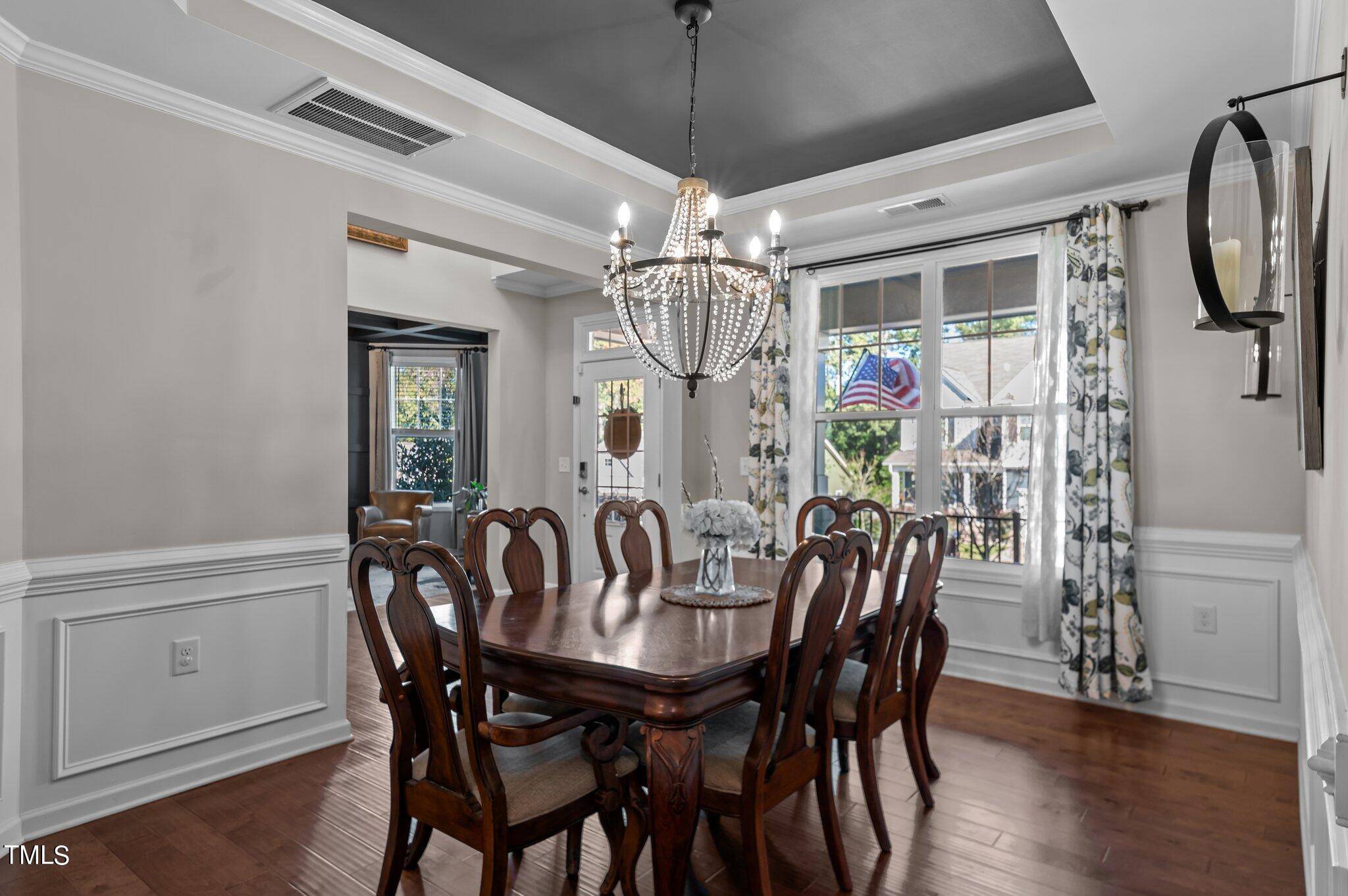 Wake Forest, NC 27587,1824 Longmont Drive