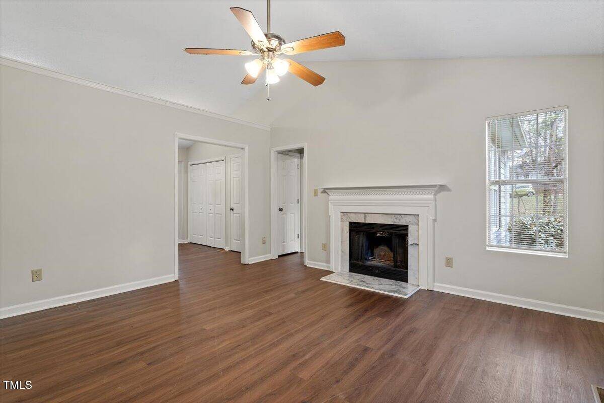 Durham, NC 27703,815 Riverbark Lane