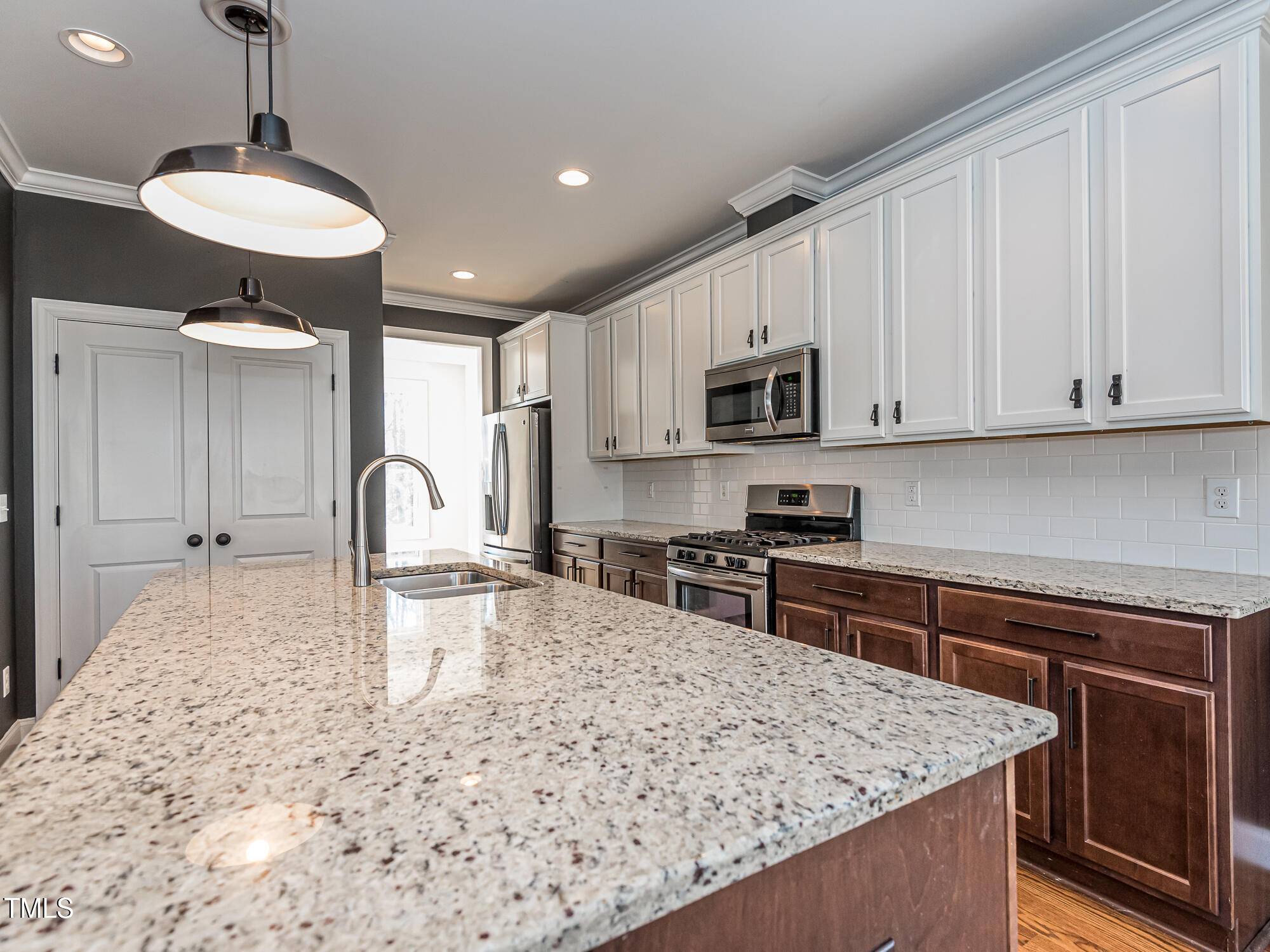 Raleigh, NC 27609,5347 Cypress Lane