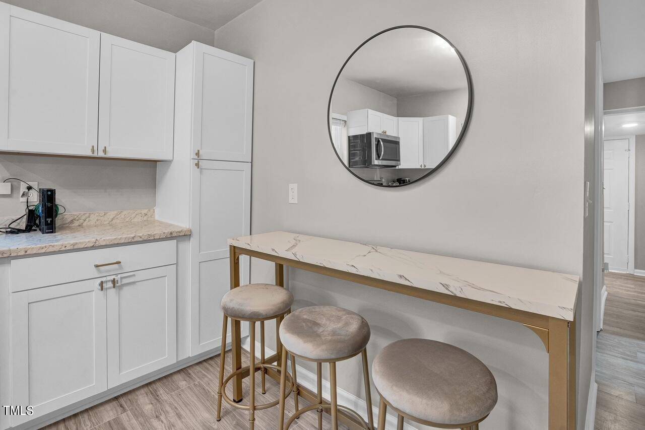 Raleigh, NC 27610,4408 Poplar Drive