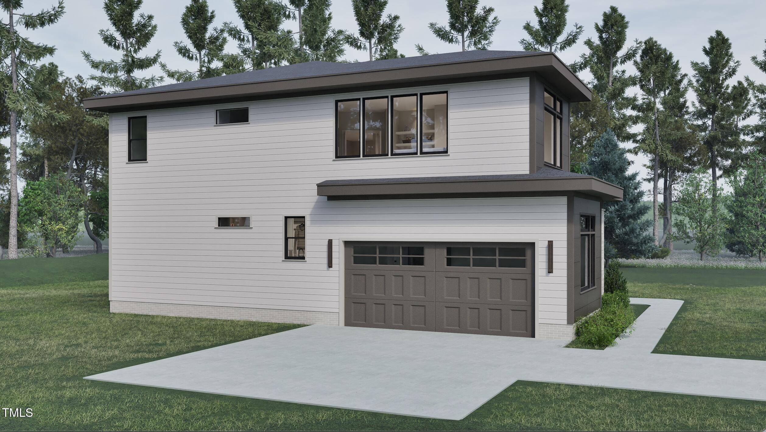 Youngsville, NC 27596,3908 Cedar Knolls Drive