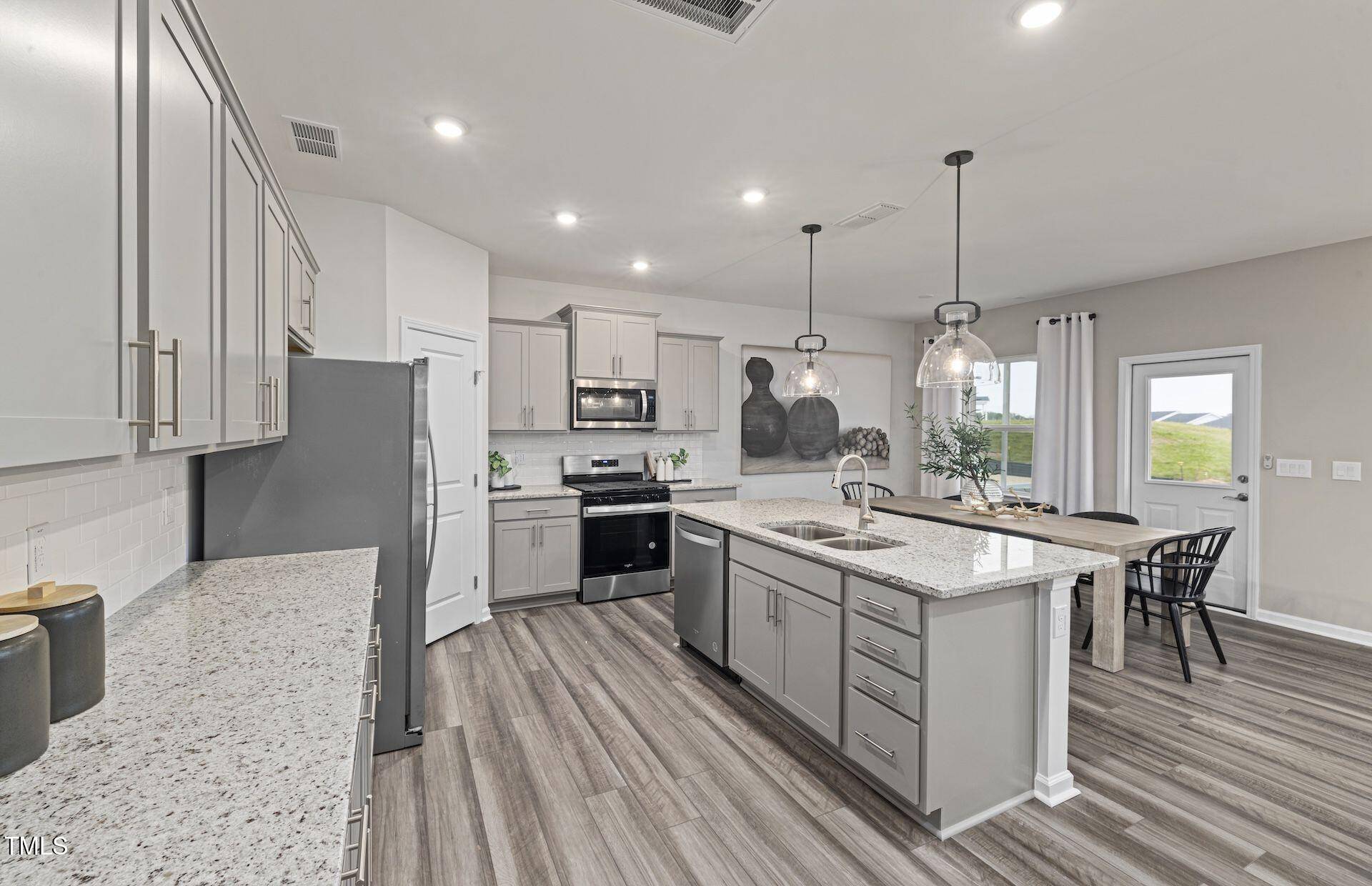 Fuquay Varina, NC 27526,441 Providence Springs Lane