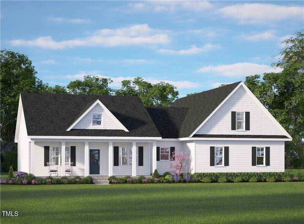 Fayetteville, NC 28311,935 Rhum Drive #Lot 32