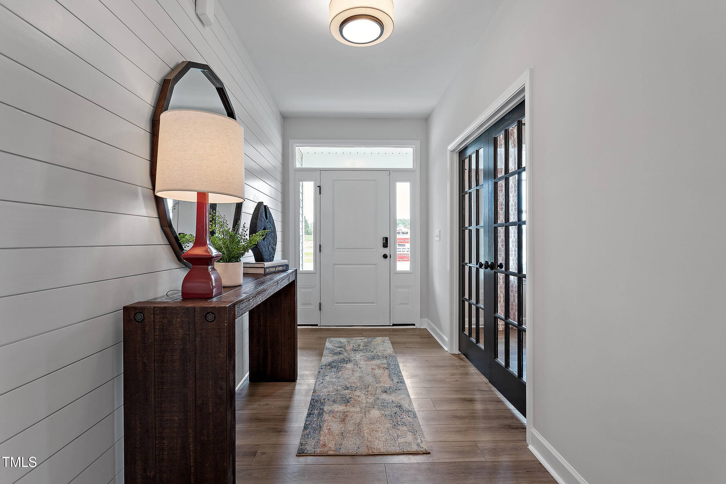 Raleigh, NC 27603,323 Augusta Pond Way #171
