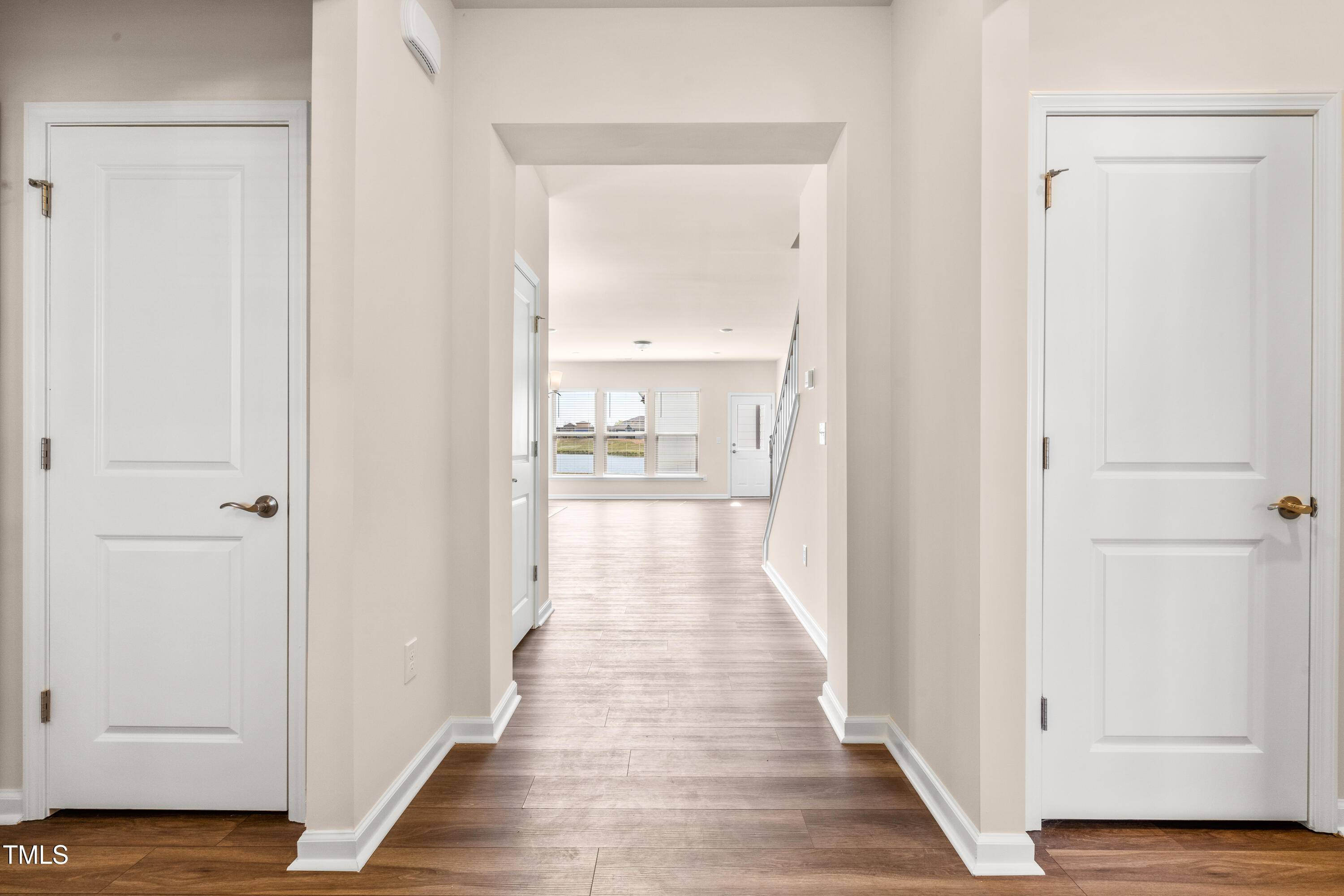 Raleigh, NC 27603,5800 Agrinio Way