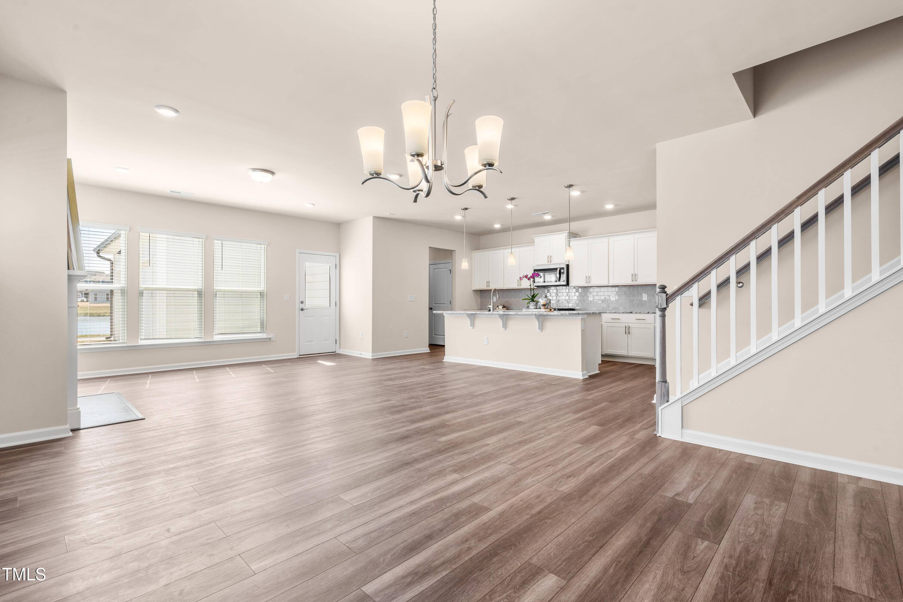 Raleigh, NC 27603,5800 Agrinio Way