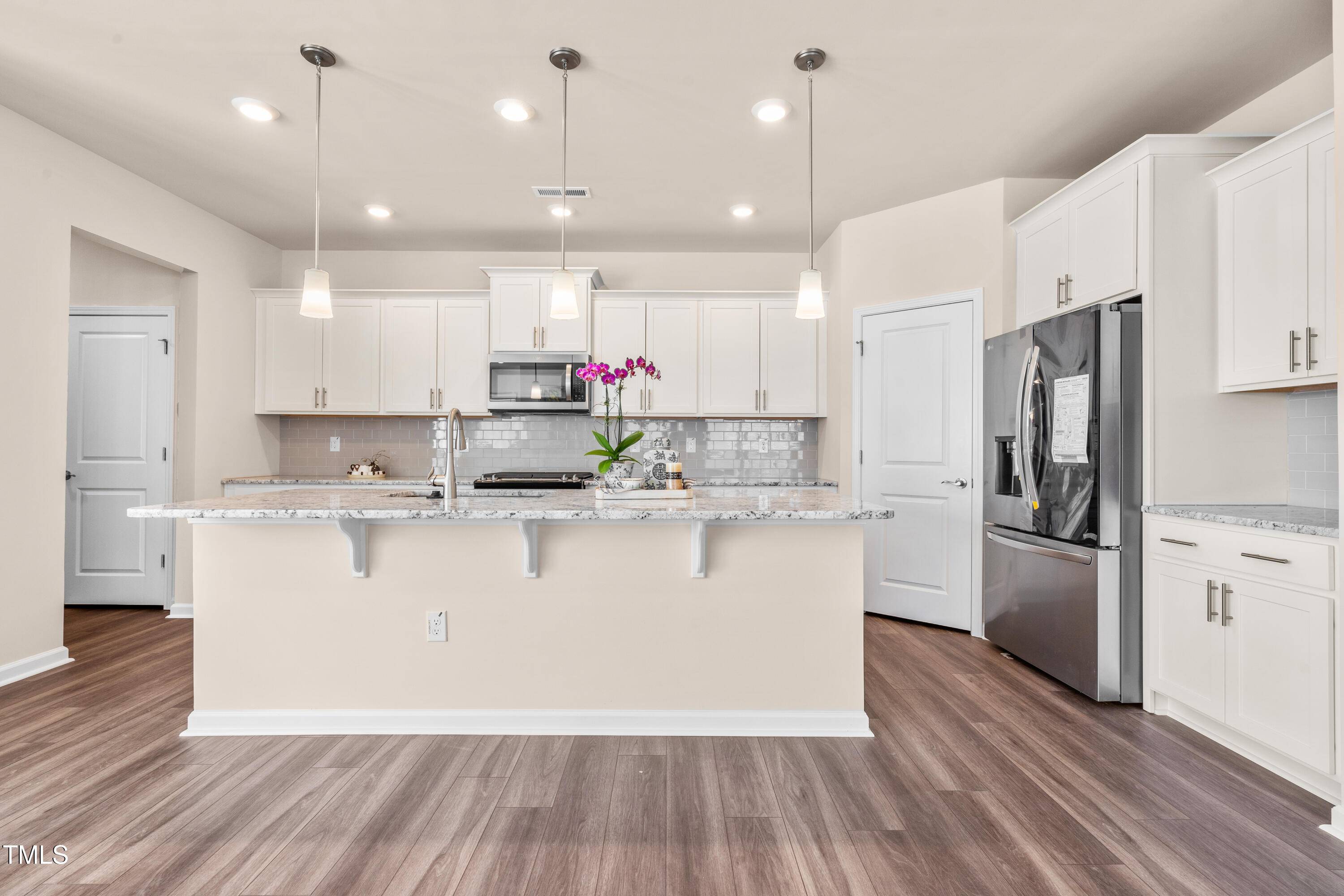 Raleigh, NC 27603,5800 Agrinio Way