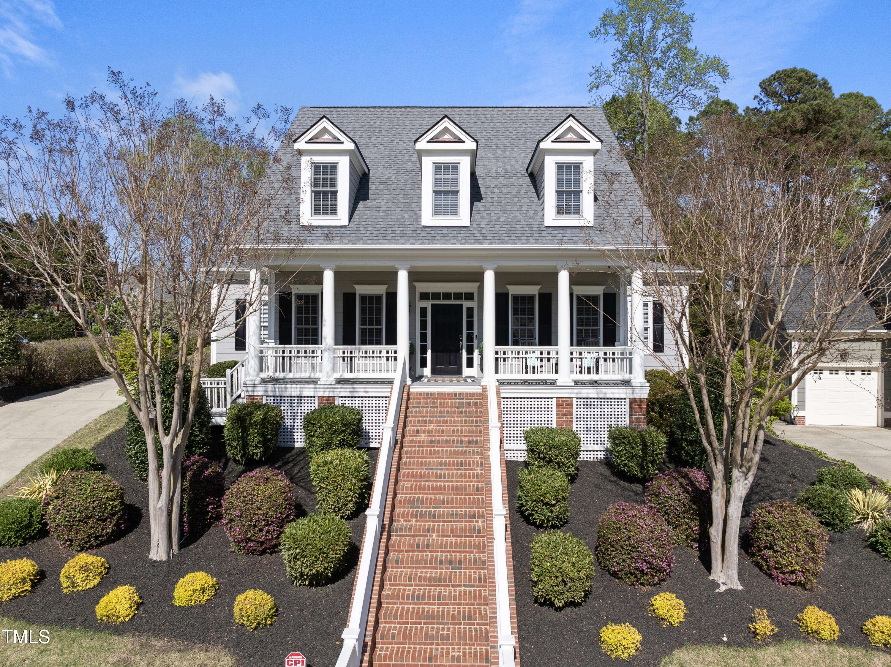 Cary, NC 27519,227 Walford Way
