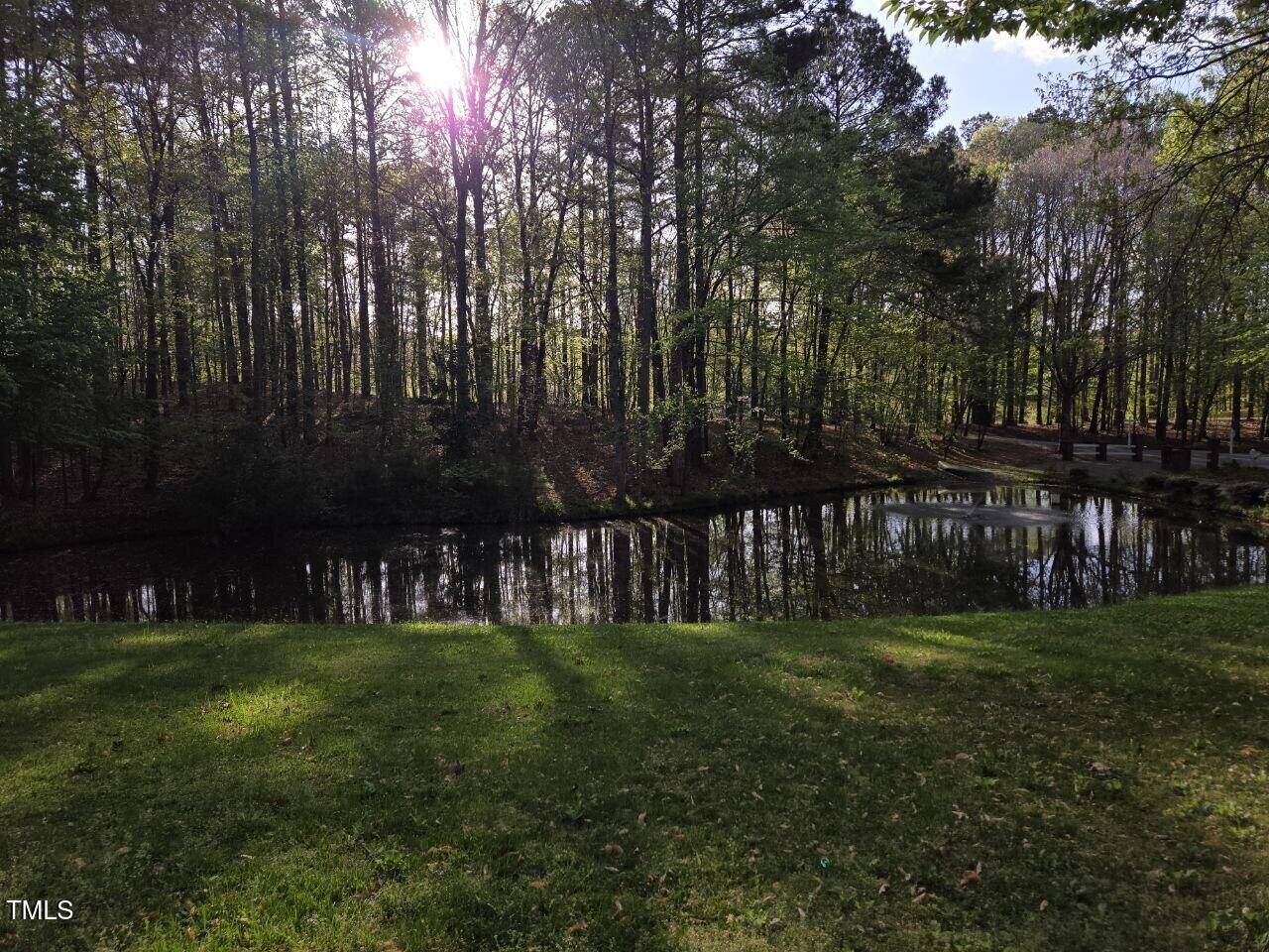 Clayton, NC 27527,2000 Mountain Laurel Drive