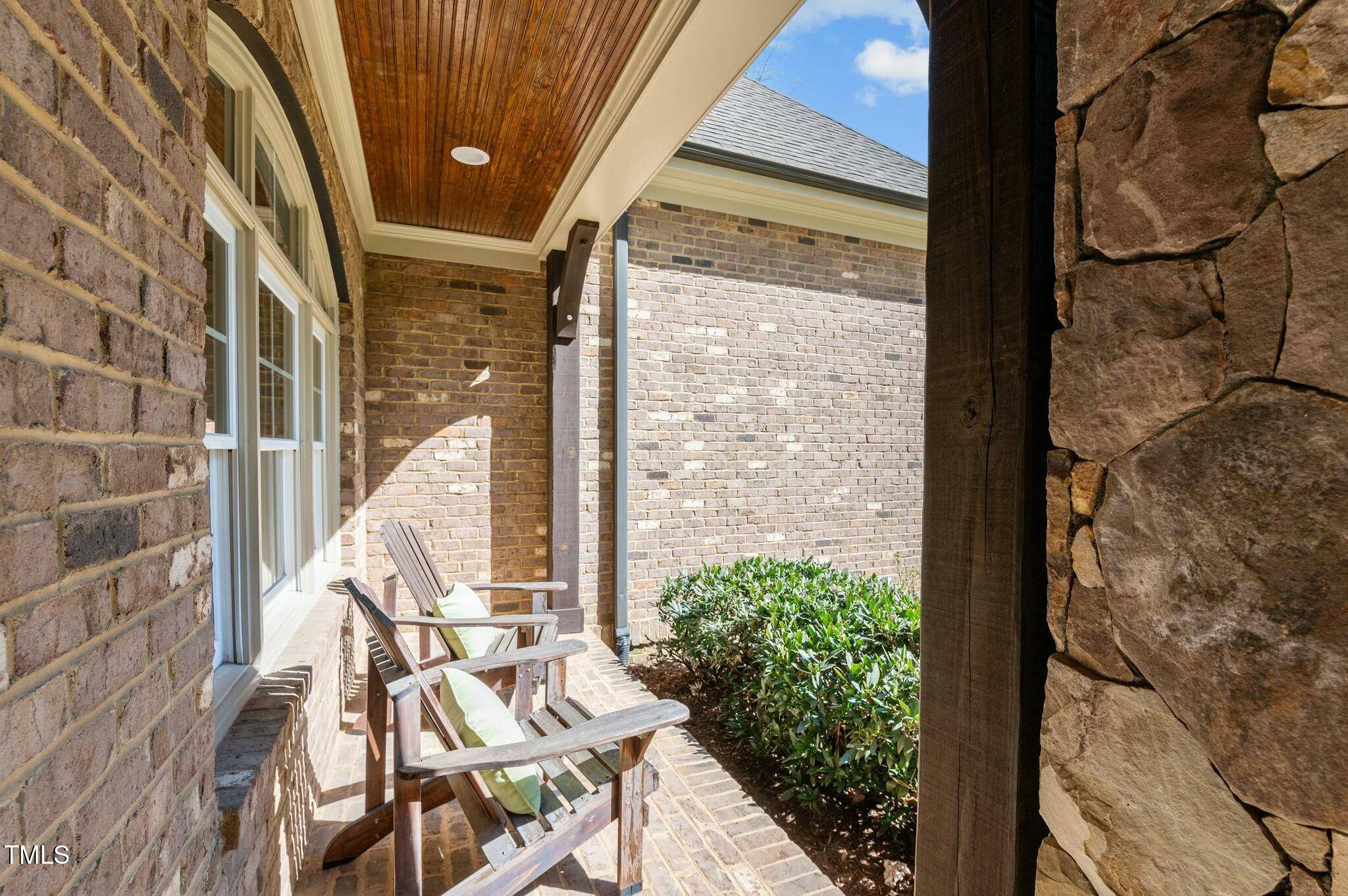 Wake Forest, NC 27587,1009 High Trail Court