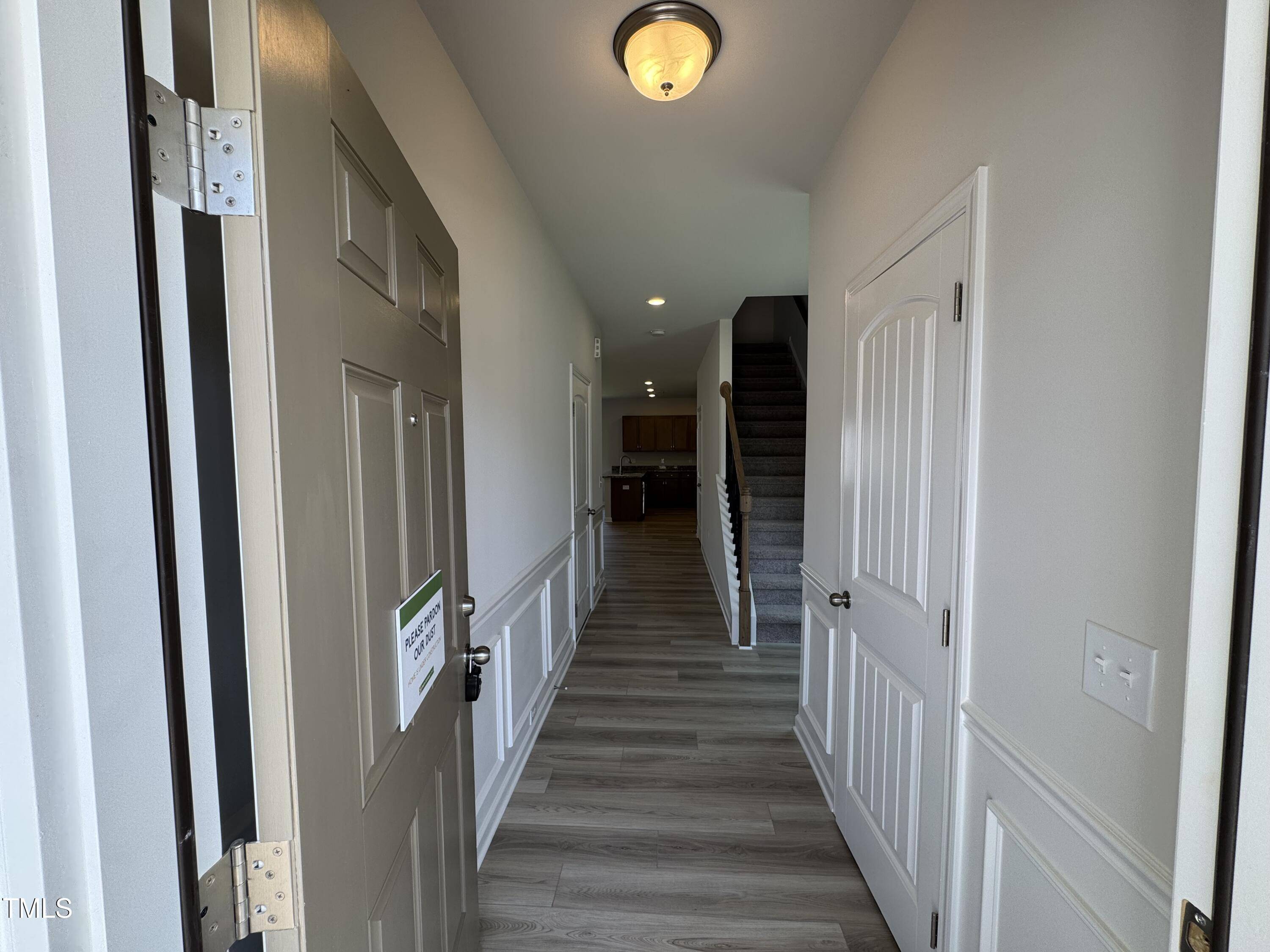 Clayton, NC 27520,84 Commons Circle