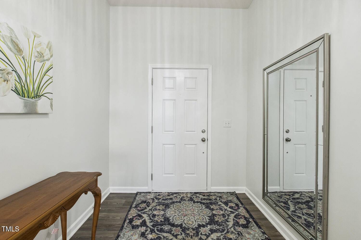 Fuquay Varina, NC 27526,1208 Wind Rose Drive