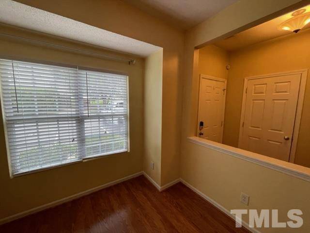 Durham, NC 27703,11 Edgebrook Circle