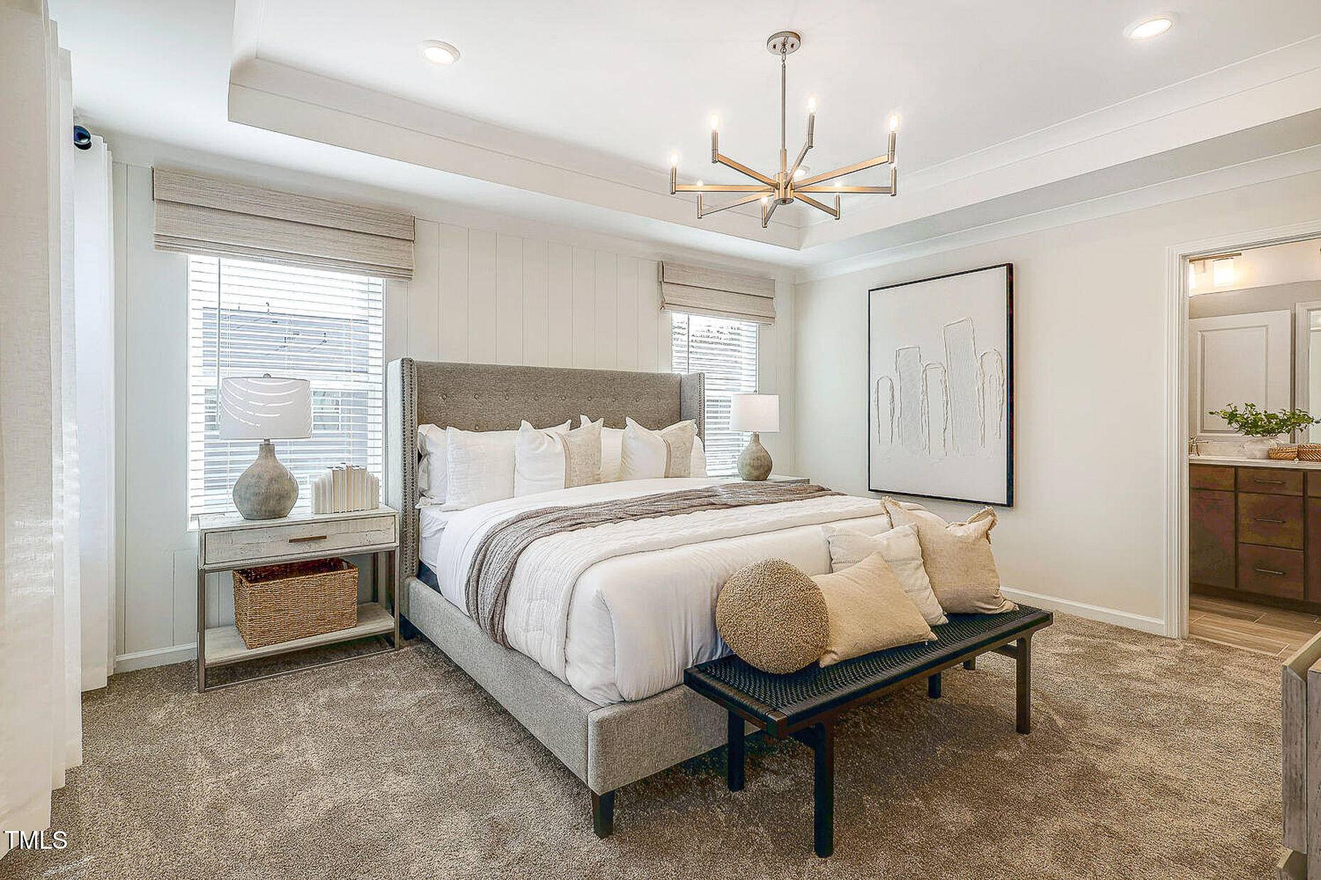 Durham, NC 27703,1501 Tamarisk Lane