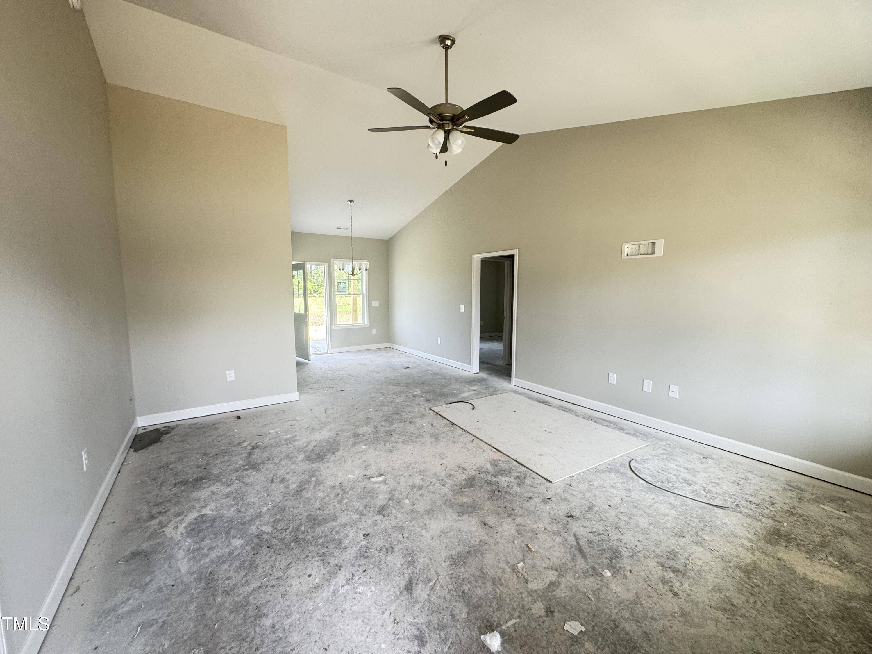 Goldsboro, NC 27534,103 E Sillinger Drive