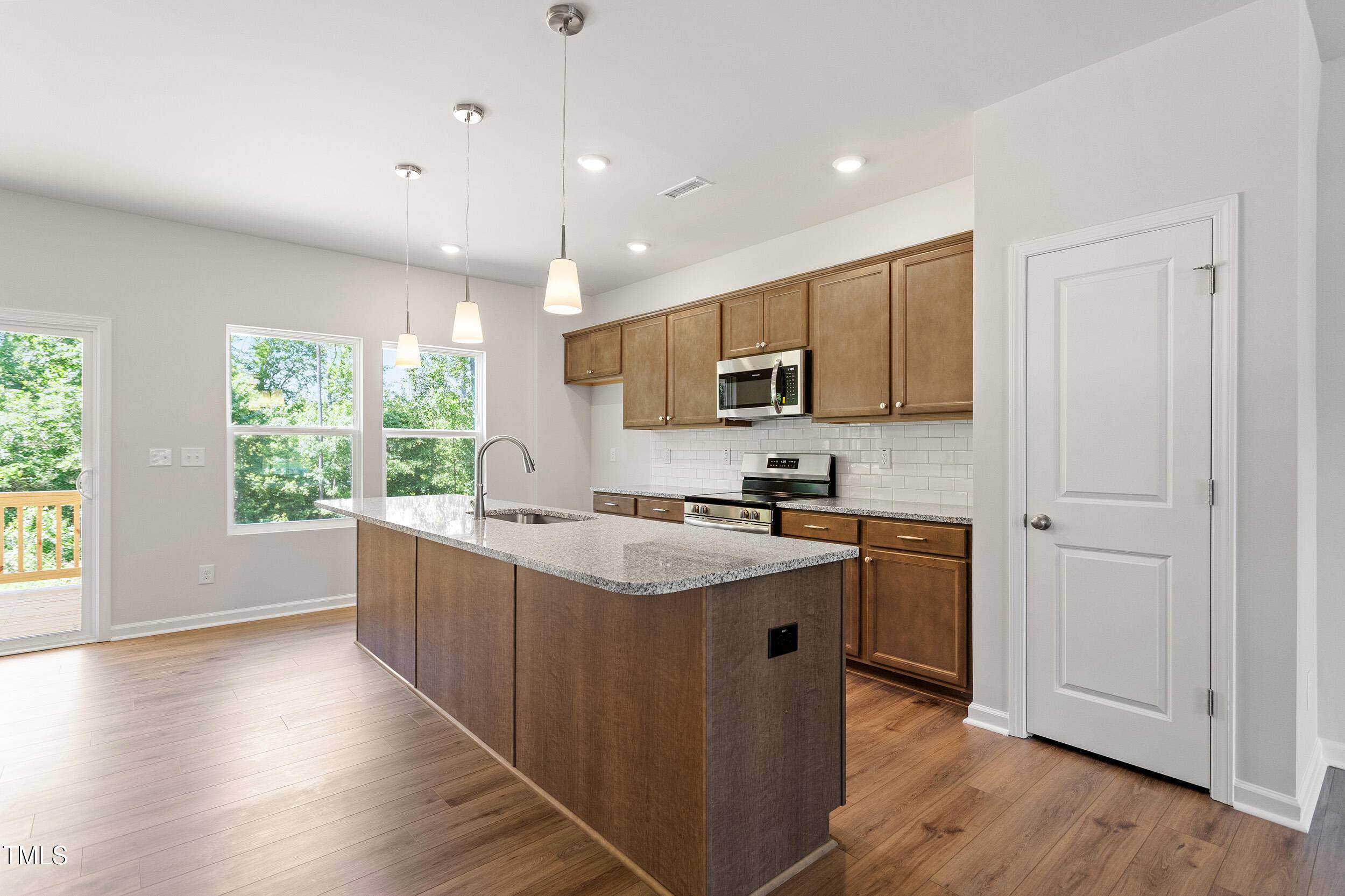 Franklinton, NC 27525,65 Cordoba Drive