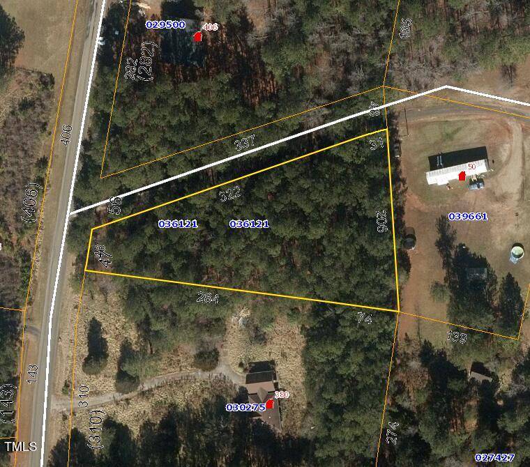 Franklinton, NC 27525,0 Mount Olivet Church Road