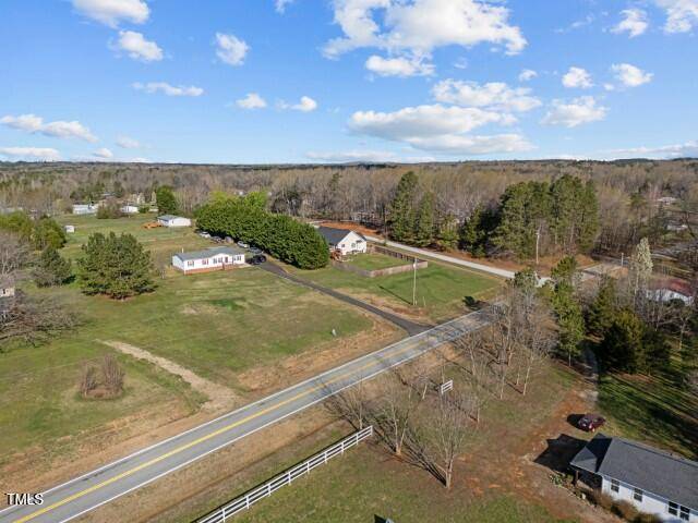 Timberlake, NC 27583,273 Roy Pierce Road