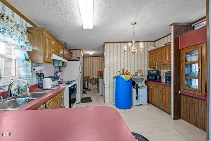 Timberlake, NC 27583,273 Roy Pierce Road