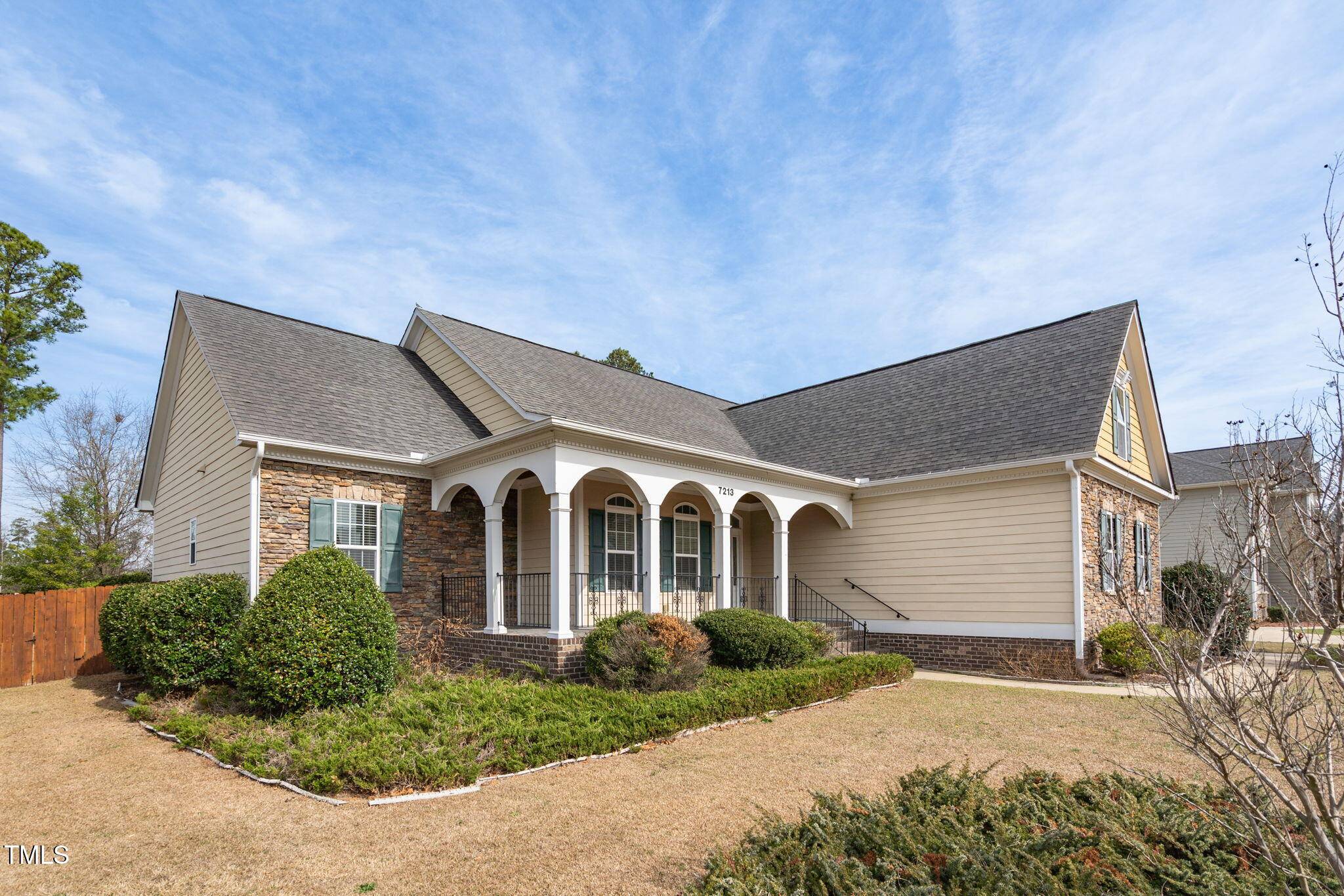 Fayetteville, NC 28306,7213 Mariners Landing Drive