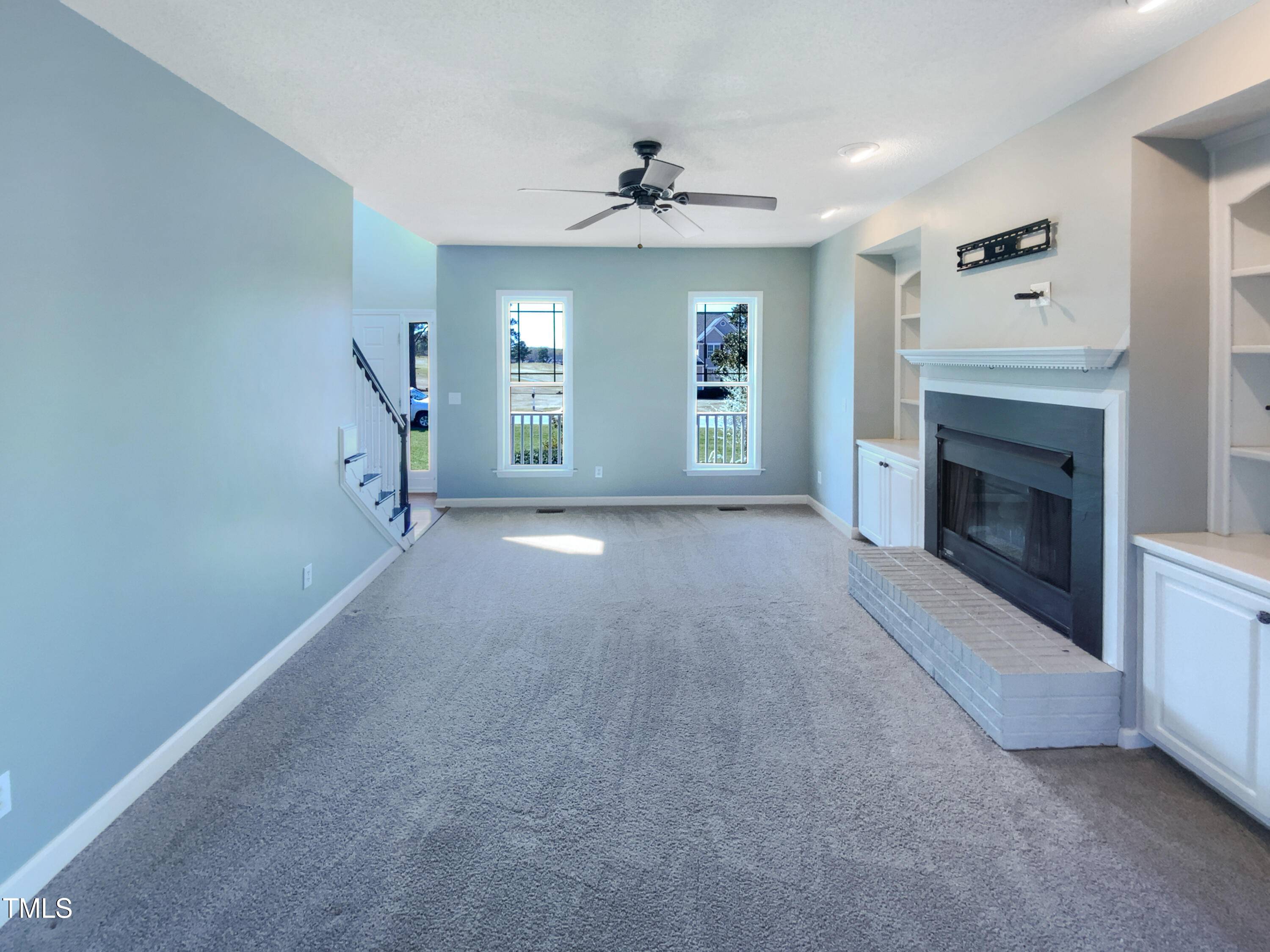 Clayton, NC 27527,357 Riverwood Drive