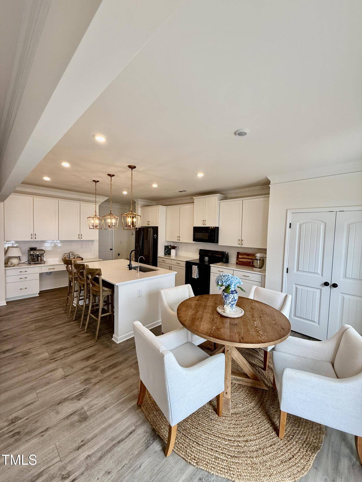 Raleigh, NC 27603,5117 Farm Barn Lane